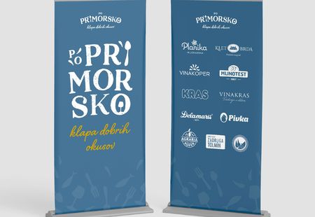 grafična podoba PO PRIMORSKO_3.jpg