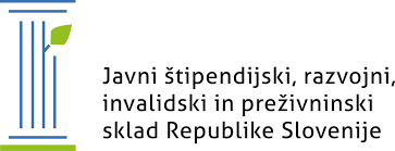 logo_stipendijski_sklad.png