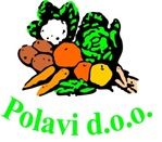 logo_Polavi.jpg