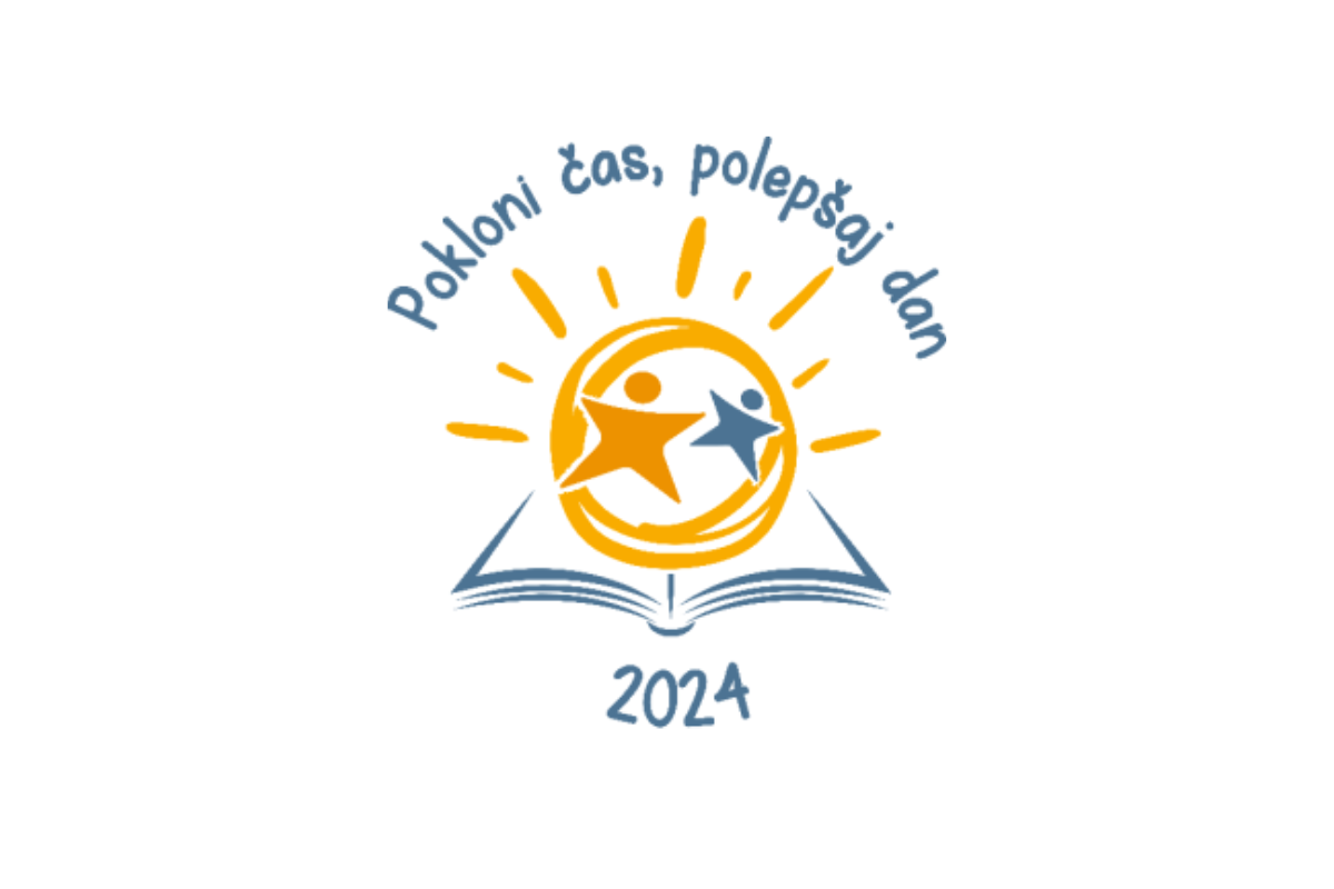 Logo POKLONI-CAS-POLEPSAJ-DAN.png