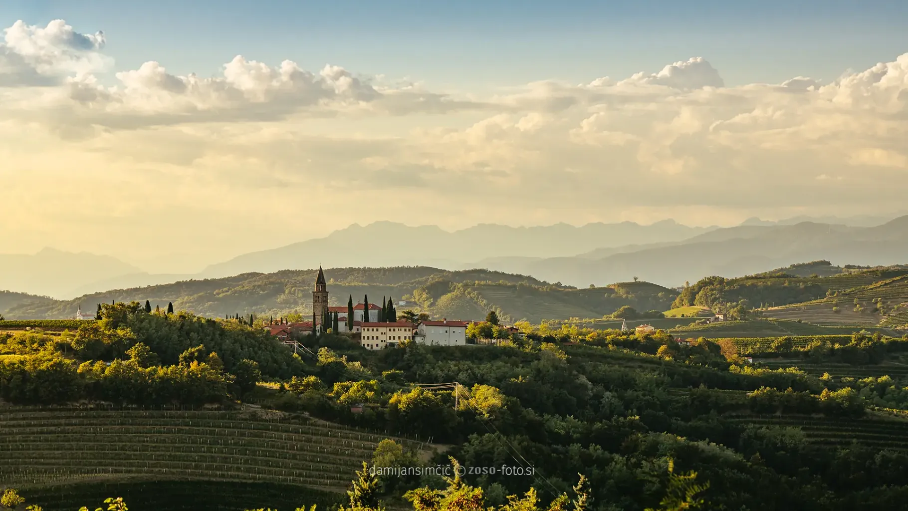 biljana-goriska-brda-vas-spoznaj-discover-village-2_ foto ZOSO.webp