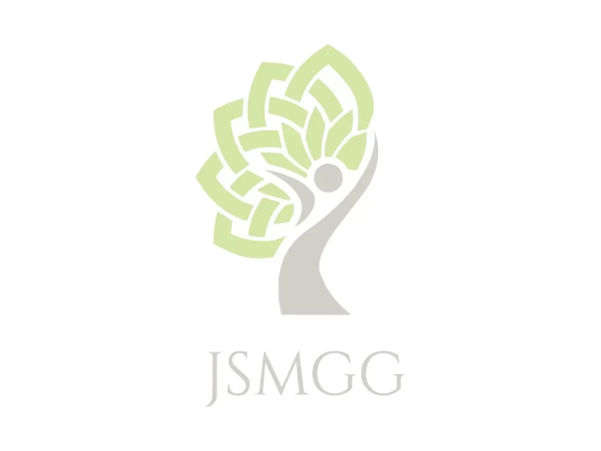 jsmgg-logo.webp