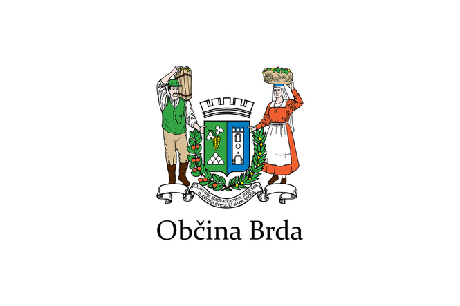 logo obcina marec24.png