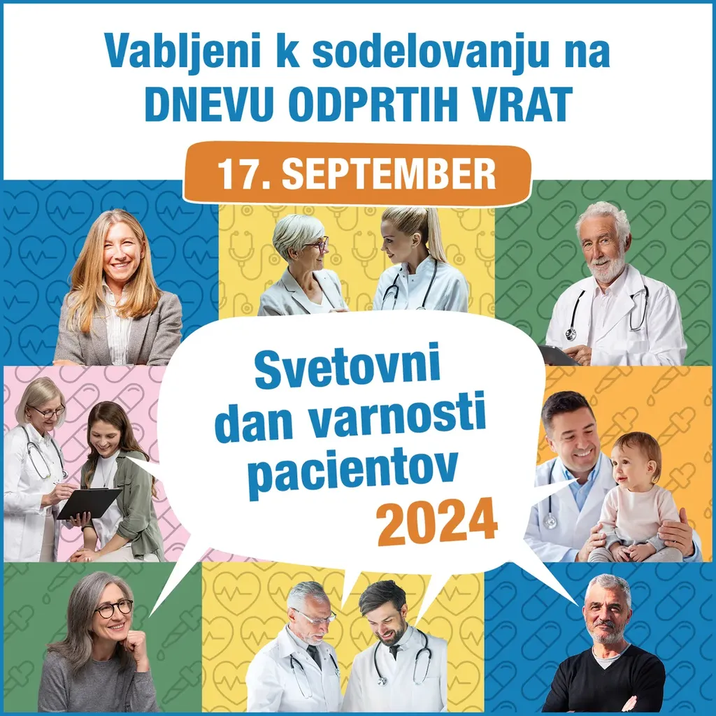 svetovni-dan-varnosti-pacientov-2024_vabilo šempetrska bolnišnica.webp