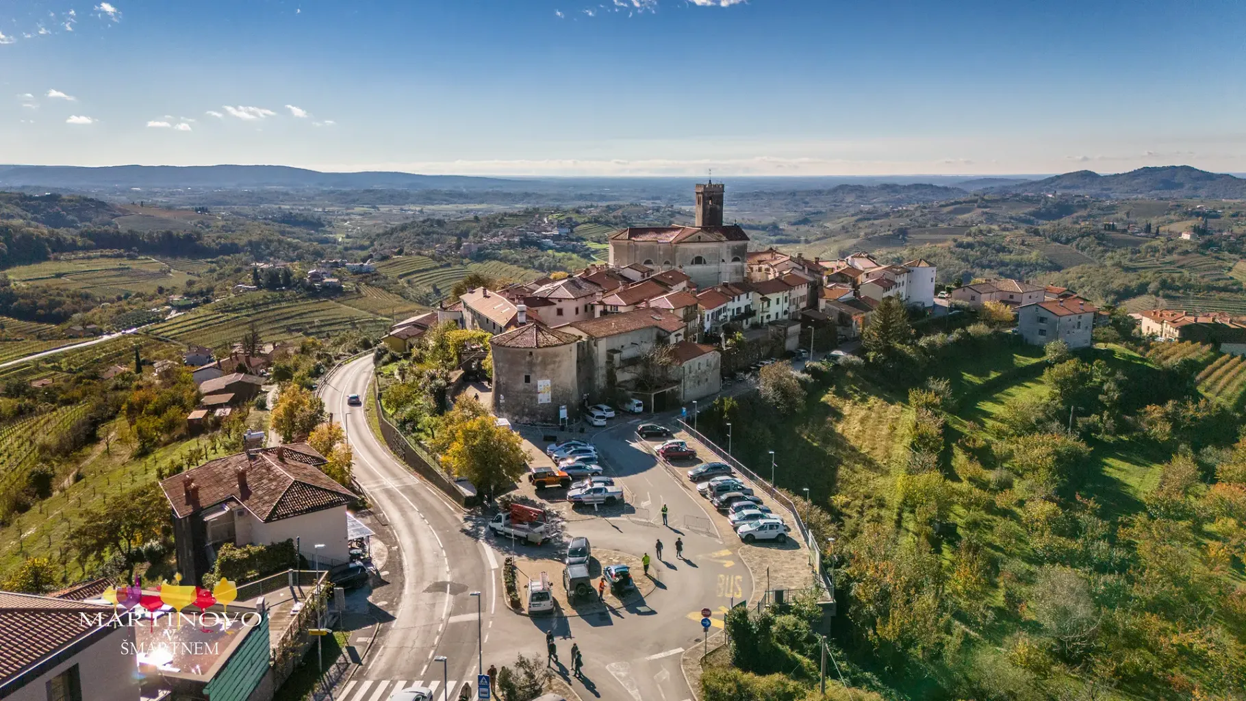 Martinovo-smartno-wine-festival-goriska-brda_2.webp