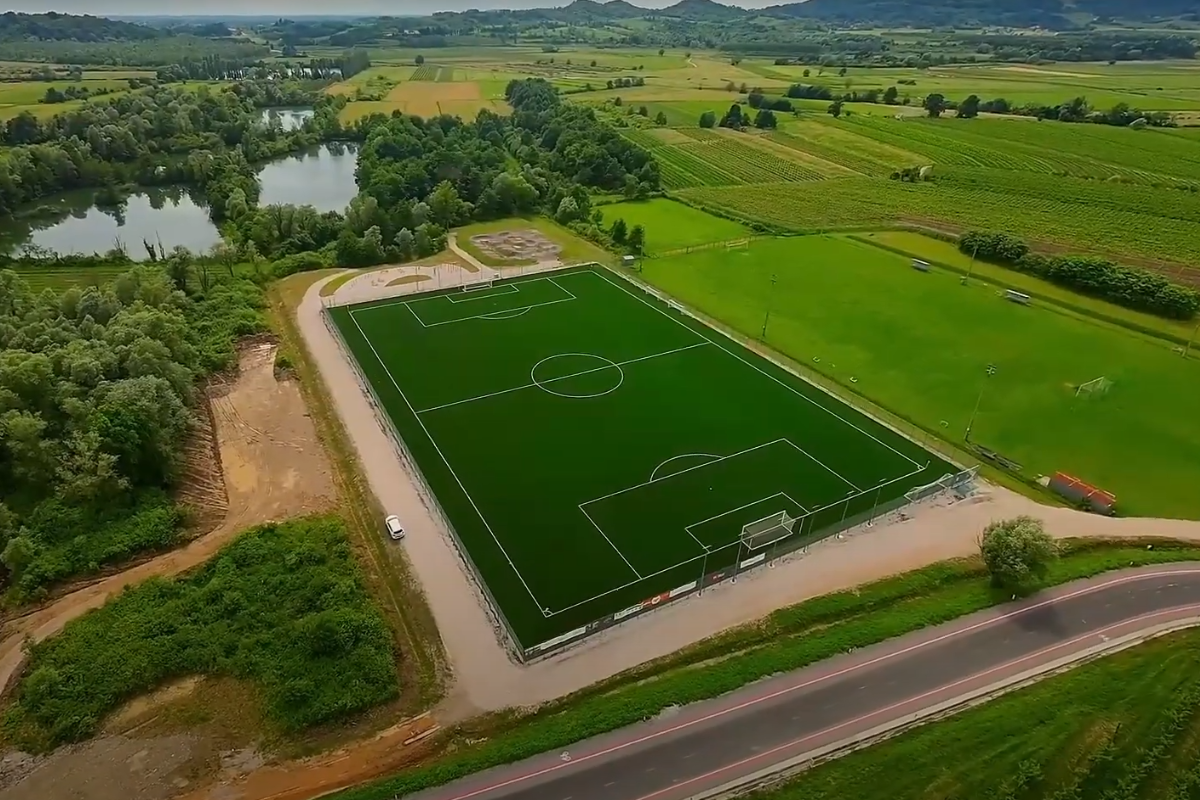 Športni park Vipolže_foto Matej Srebrnič.png