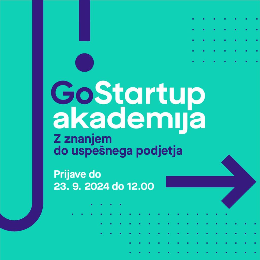 logo GoStartup akademija.jpg