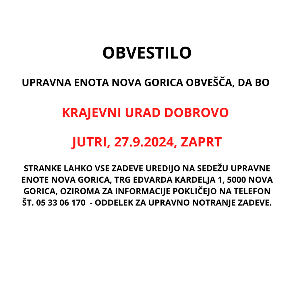 obvestilo krajevni urad.png