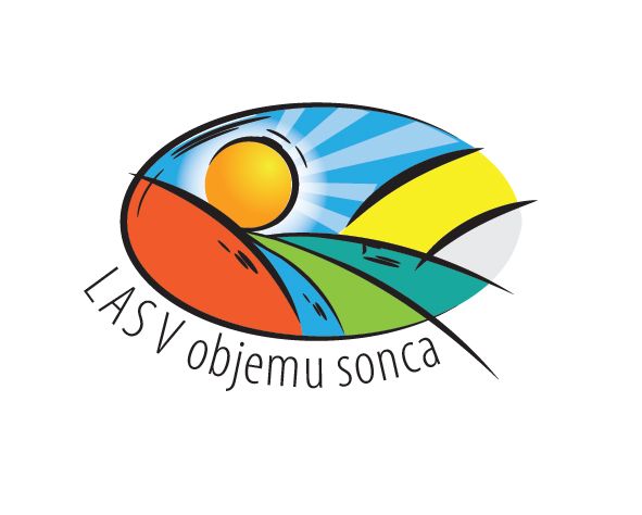 logotip LAS V objemu sonca (1).jpg