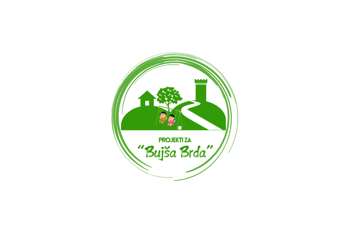 logo Participativni proračun za www.png